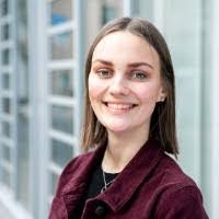 Alicia Dick's Instagram, Twitter & Facebook