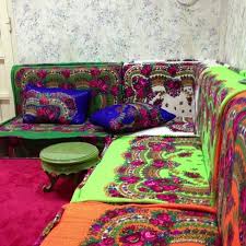 ابي صور لمجالس وقعدات الشالكي اللي عندها الصفحة 2 عالم حواء