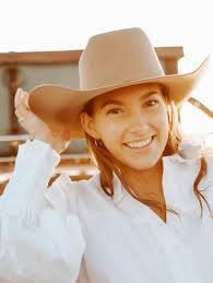 Hello Blossom Bouquets Tamworth