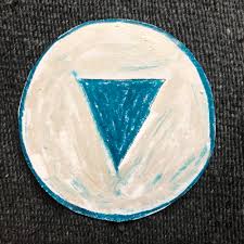 .lunar sign cancer characteristics, personality, horoscopes, astrology, dates, man cancer in safety for people with moon in cancer is their home, family and related activities such as cooking current planets planetary positions show chart ». Water Moons Cancer Scorpio Pisces The Moon Is My Calendar