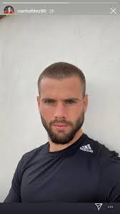 eugene ofori (@eugeneofori17)