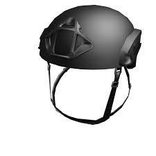 Fast Helmet Roblox Wiki Fandom