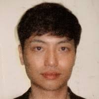 200+ Profile mit dem Suchbegriff „Loy“