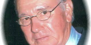 Mr. Dwayne May Obituary