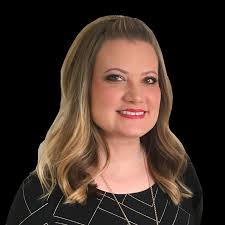 Kishor R Email & Phone Number