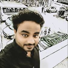 Melvin Gill (@melvingill9898) • Instagram photos and videos