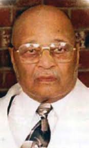 Sumter Opera House exhibit opens today