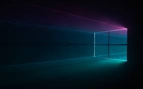 These windows 11 wallpapers look great with astonishing blue aesthetic wallpaper. Windows 11 Wallpapers Top Free Windows 11 Backgrounds Wallpaperaccess