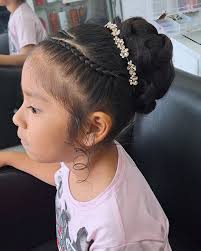 Yeny ramirez Salón & Spa