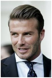 If you are starting to loose hair or if it is not as thick as it used to be you should not worry because there are still many hairstyles for balding men. Mad Men Har 11 Mad Men Hairstyles 2014 Mens Haircuts 2014 Womens Hairstyles Hair Styles Medium Hair Styles