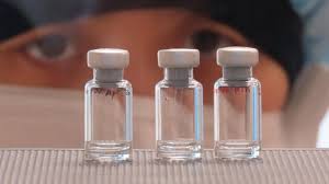 Una semana después de anunciarse la efectividad de la vacuna de pfizer, la farmacéutica moderna daba a conocer las características de su nueva vacuna contra el coronavirus. Cuales Son Las Diferencias Entre Las Vacunas De Pfizer Y Moderna Levante Emv