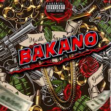 Leandro Calderón: álbumes, canciones, conciertos