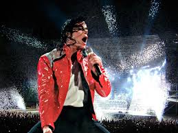Feel free to start discussion threads, post your favourite mj performances or update the community on the. Papeis De Parede Michael Jackson Musica Baixar Imagens