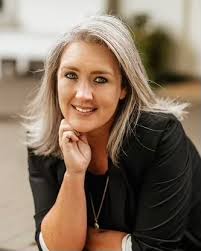 Macon Trial Attorney Ashley Herndon Seymour