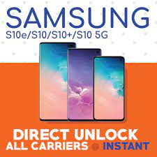 If you are a sprint customer who wants . Cricket Instant Factory Unlock Code Service S9 S9 Xfinity Att Business Industrial Other Retail Services Ponycobandhorsesaddles Com