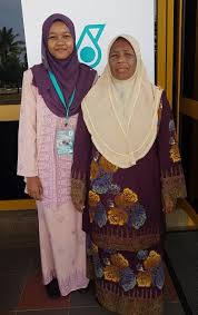 Check spelling or type a new query. Petronas Petroleum Engineer In The Making Nor Nadirah Facebook