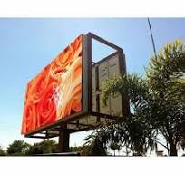 Advertising-Outdoor-Led-Display-Board