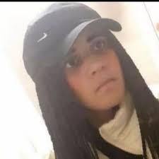 Missing 14-year-old believed to be in Cork as Gardaí issue urgent appeal