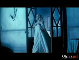 белый орел потому что нельзя быть красивой такой скачать Skachat Klip Belyj Oryol Potomu Chto Nelzya Smotret Onlajn Klip Belyj Oryol Potomu Chto Nelzya