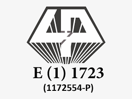 Ejen hartanah logo logo vector,ejen hartanah logo icon download as svg , psd , pdf ai ,vector free. Unity Realty Sdn Bhd Ejen Hartanah Free Transparent Png Download Pngkey