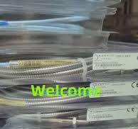 new BENTLY 330104-00-05-50-02-00 transducers Fast shipping (FedEx/DHL)