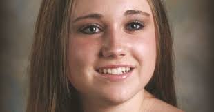 Brooke Lambert Harris