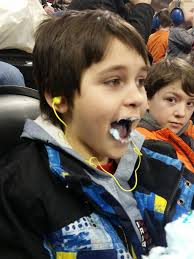 Jennifer Sinibaldi (@jenrsinibaldi)