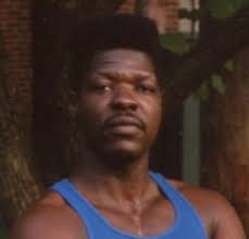 Freddie S. Kibble Obituary May 18, 2017