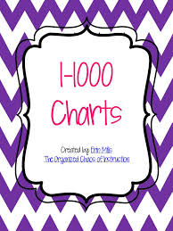 Number Chart 301 To 400 Bedowntowndaytona Com