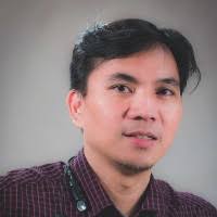 20+ "Eric Infante" profiles