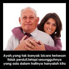 Kasih Sayang Ayah Kepada Anaknya Ayah Humor Lucu Motivasi