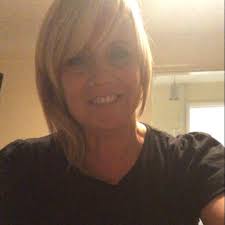 Tarot & Fortune Readings Dawn Rowe"