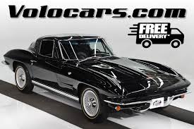 Image result for Tuxedo Black 1964 Nova