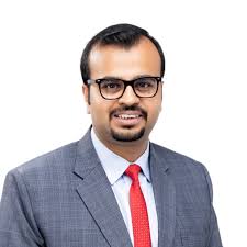 Markham Real Estate Agent: Athar Abbas, RE/MAX Metropolis Realty