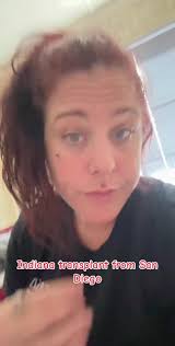 Jessica Clements Nice