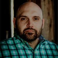 40+ "Randall Helton" profiles