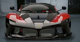 Pin By Archimood On Scuderia Ferrari Sports Cars Luxury Sports Car Car Manufacturers