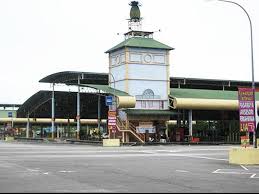 Nilai 3, nilai, negeri sembilan, malaysia — plats på kartan, telefon, öppettider, omdömen. Nilai 3 Wholesale Centre Shopping Center Seremban Travelmalaysia