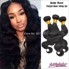 It's imperative that you keep your hair extensions clean, or they will become dirty, dry, oily and prone to tangling. 31 86us 3pcs Lot Unprocessed 7a Brazilian Virgin Hair Body Wave Rosa Top Human Hair Weave Best Brazilian Hair Bundles Dhl Free Shipping Hair Clip Weave Hair Weave Hairstyles Body Wave Hair Brazilian