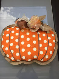 Fall Burlap Door Hanger Burlap Door Hangers Burlap Door Hanger Door Decorations