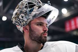 Del Bianco voted MVP, Donville ROTY, plus All-League & All-Rookie Teams  announced — The Lax Mag