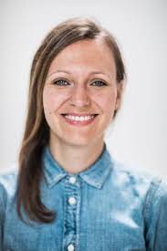 Bethania Church to host weekend lecture event 'Solvang Folk School Talks'