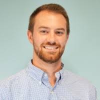 1100+ "Bouck" profiles