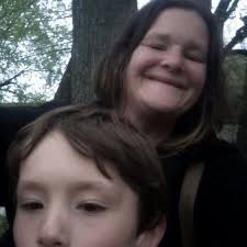 Jennifer Dolbow's Instagram, Twitter & Facebook