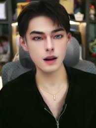 Hi David, Nice To Meet You🤭🤭🤭😂😂💕🌸🎶Take Me To Your Heart🎶🌸💕  #gawiitheone #teamgawii🐱 #เพลงเพราะ #เทรนวันนี้ #กาวี
