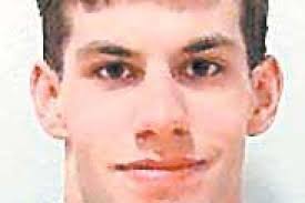 Cards cruise; C'I's Booth wins 100th