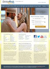How christian mingle lookout works. Christian Mingle S Competitors Revenue Number Of Employees Funding Acquisitions News Owler Company Profile