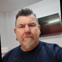 30+ "Ray Hare" profiles