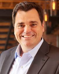 Gary Mccartney's Instagram, Twitter & Facebook