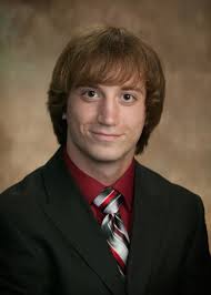 2013- 2014 Outstanding Scholars